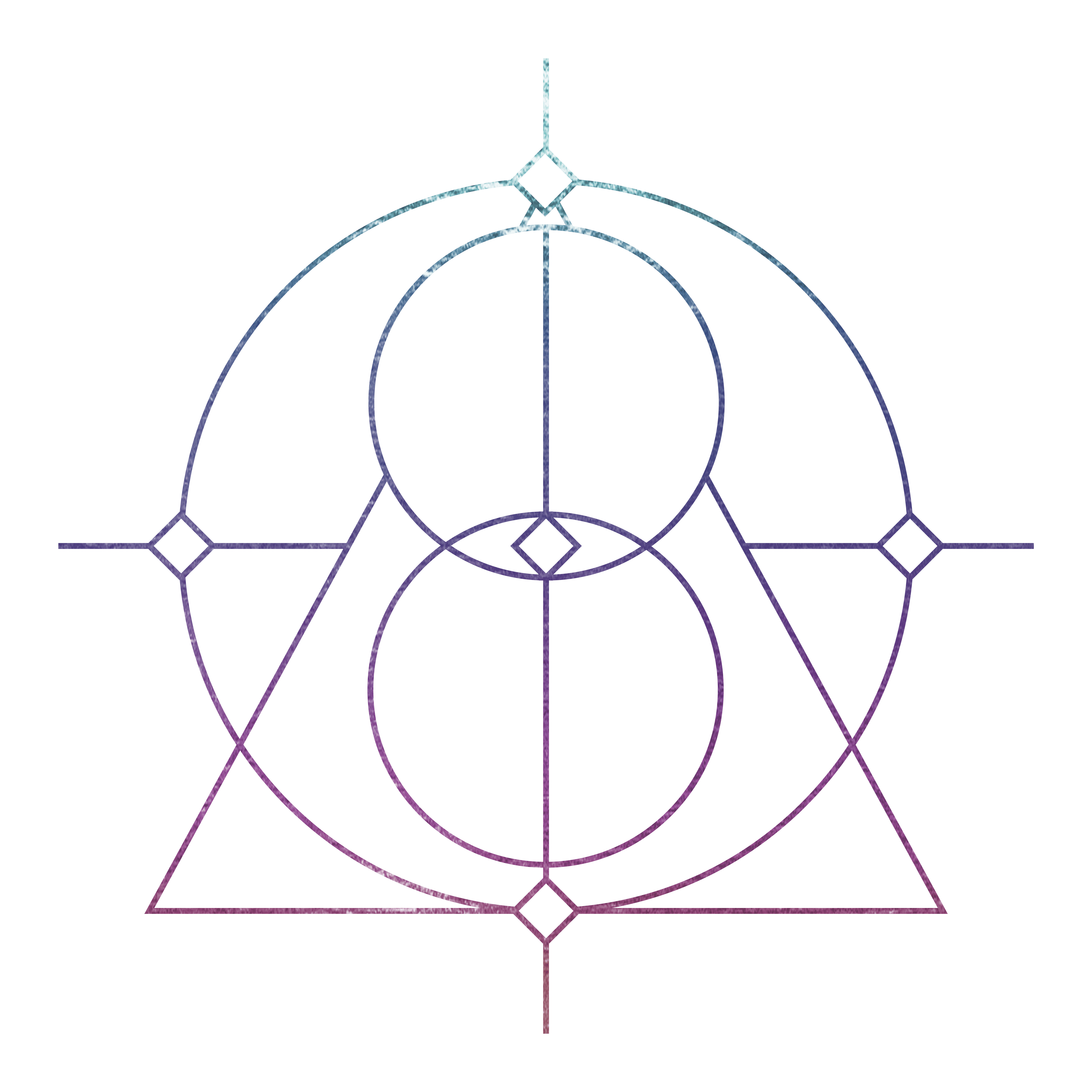 Sacred geometry symbols-04