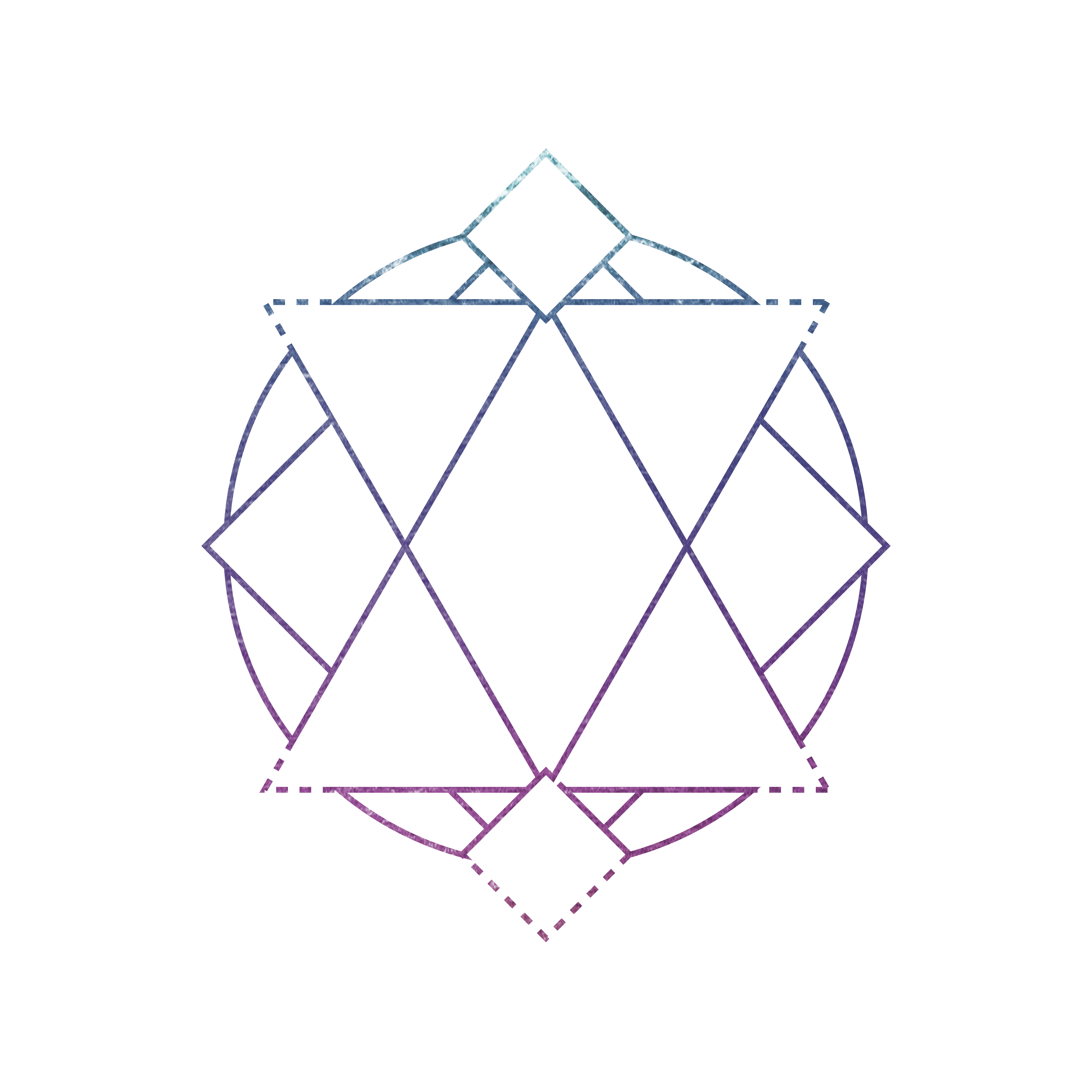 Sacred geometry symbols-07