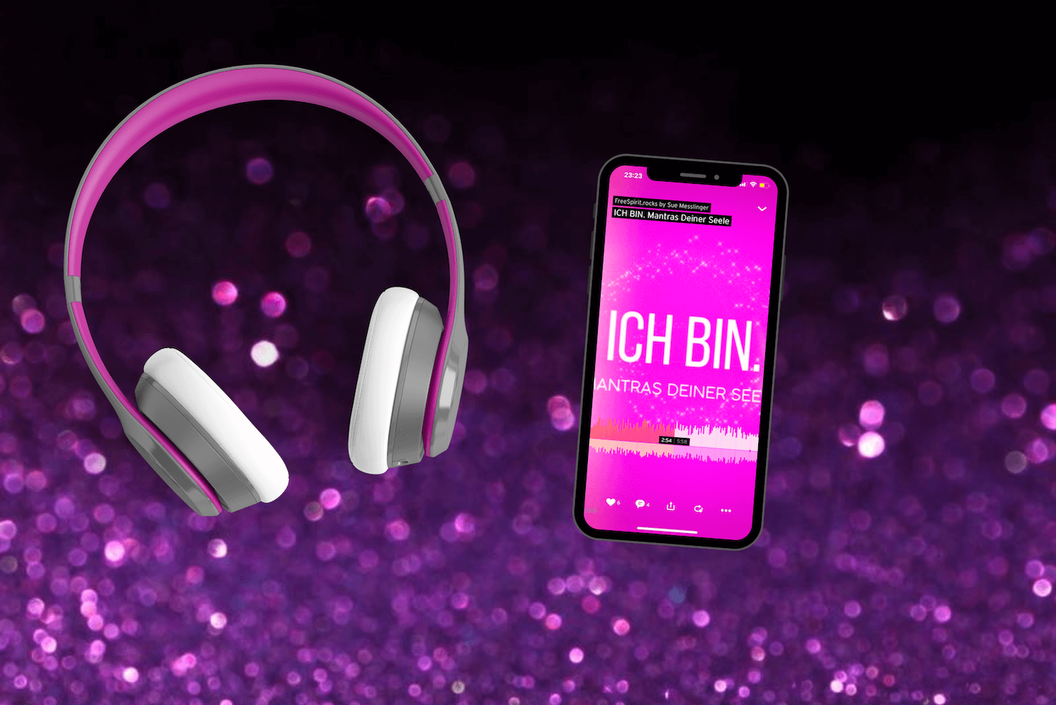 2021_FSR_Mockup_IchBinMedi_tiny