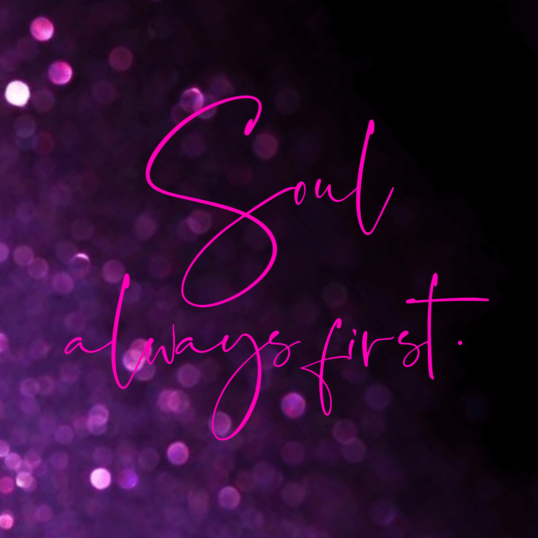 2021_FSR_Sue_SoulAlwaysFirst_tiny