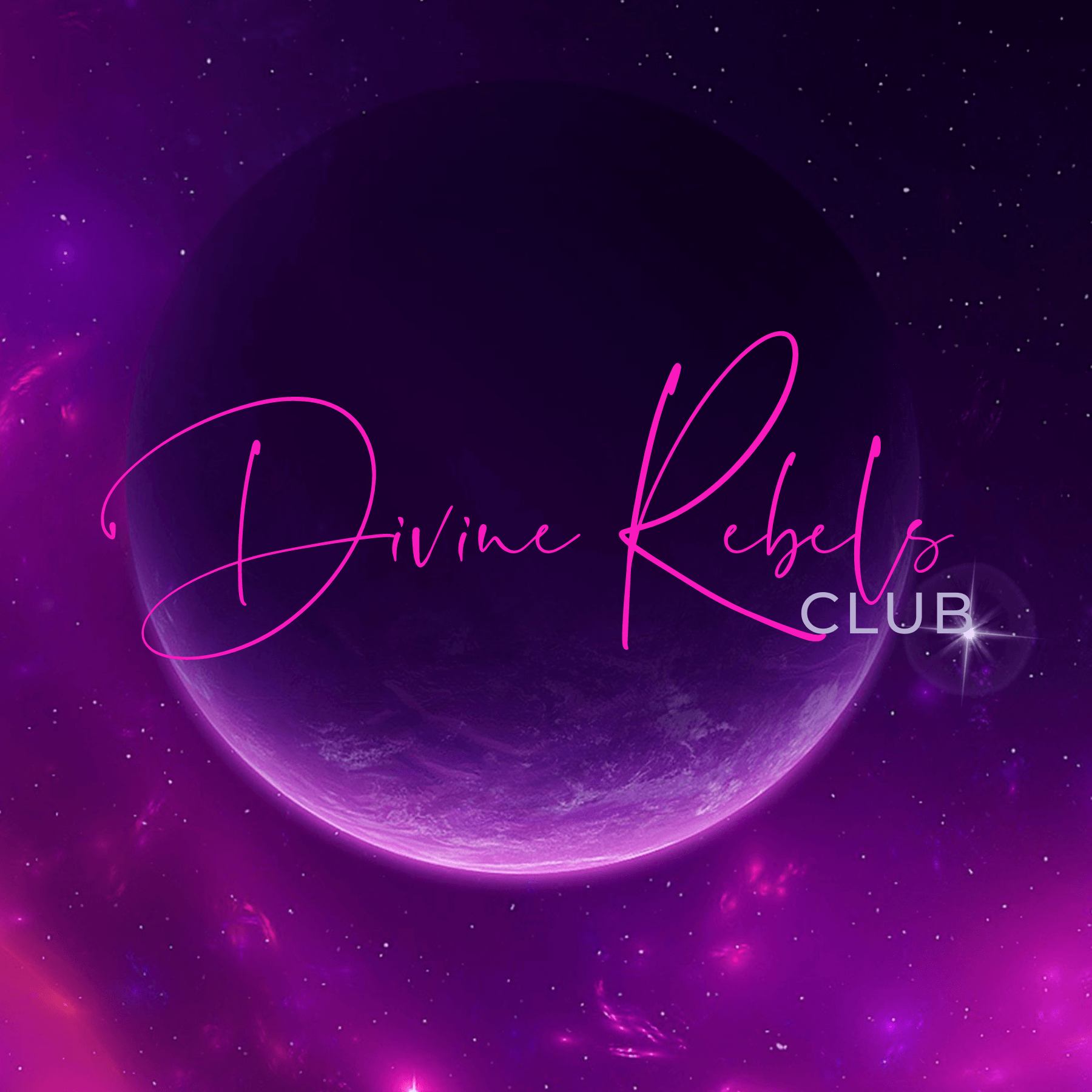 2021_FSR_neu_DivineRebels_1800x1800