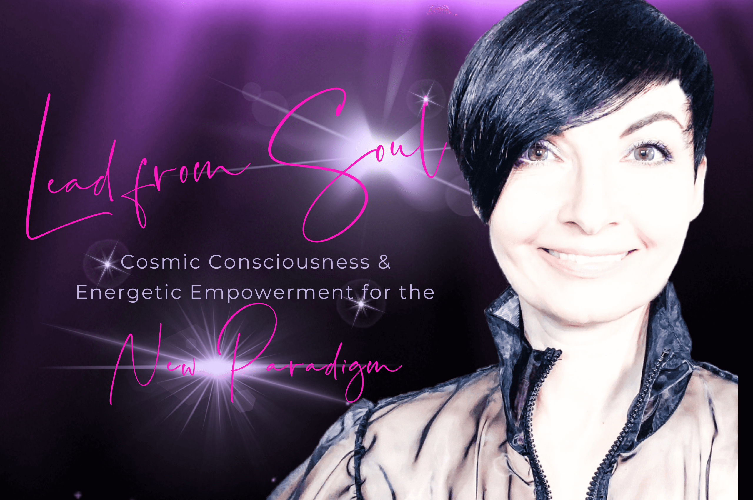 2021_FSR_neu_Header_2560x1700_fini