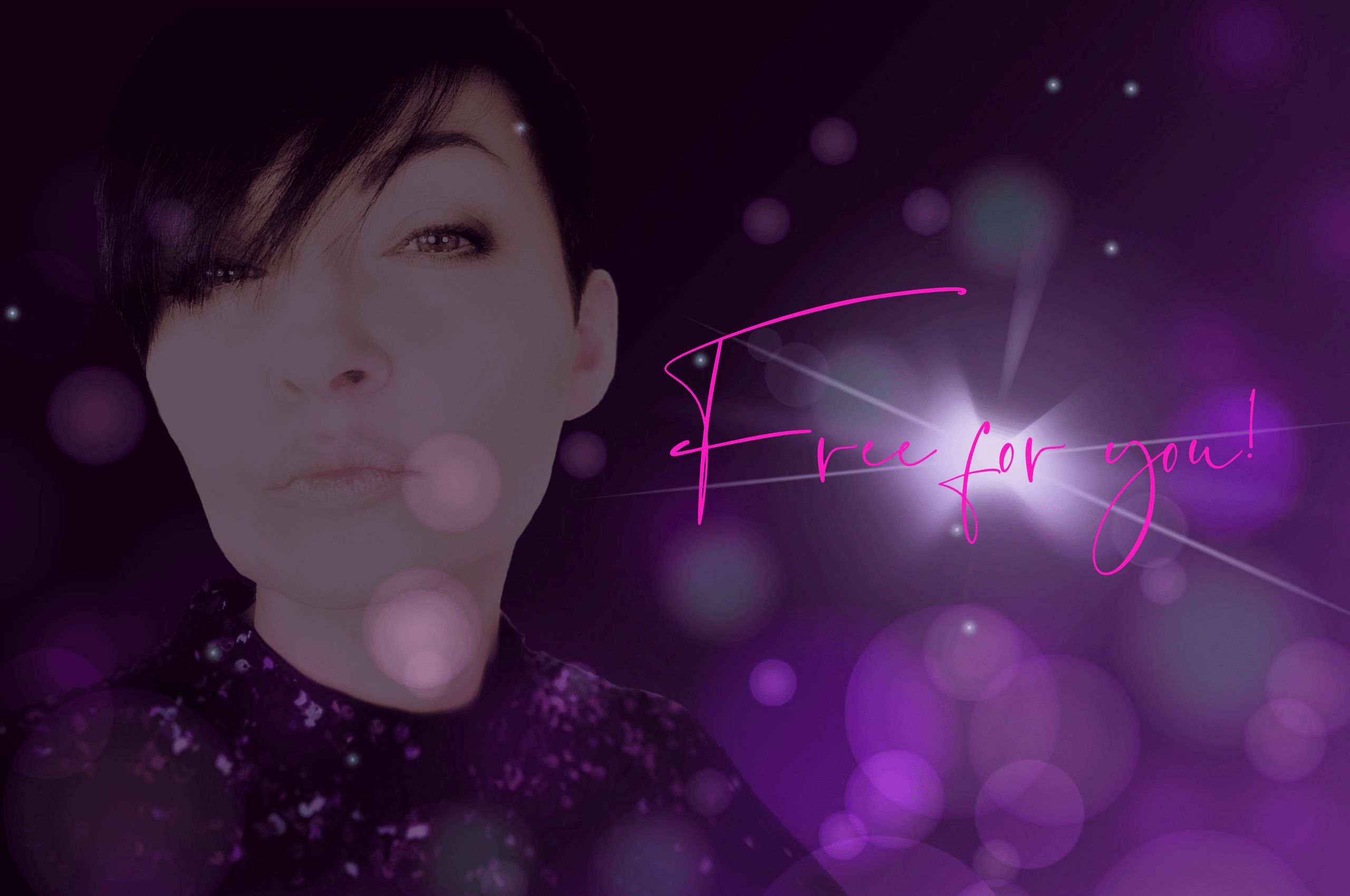 2021_FSR_neu_Header_Freebies_2560x1700_tiny
