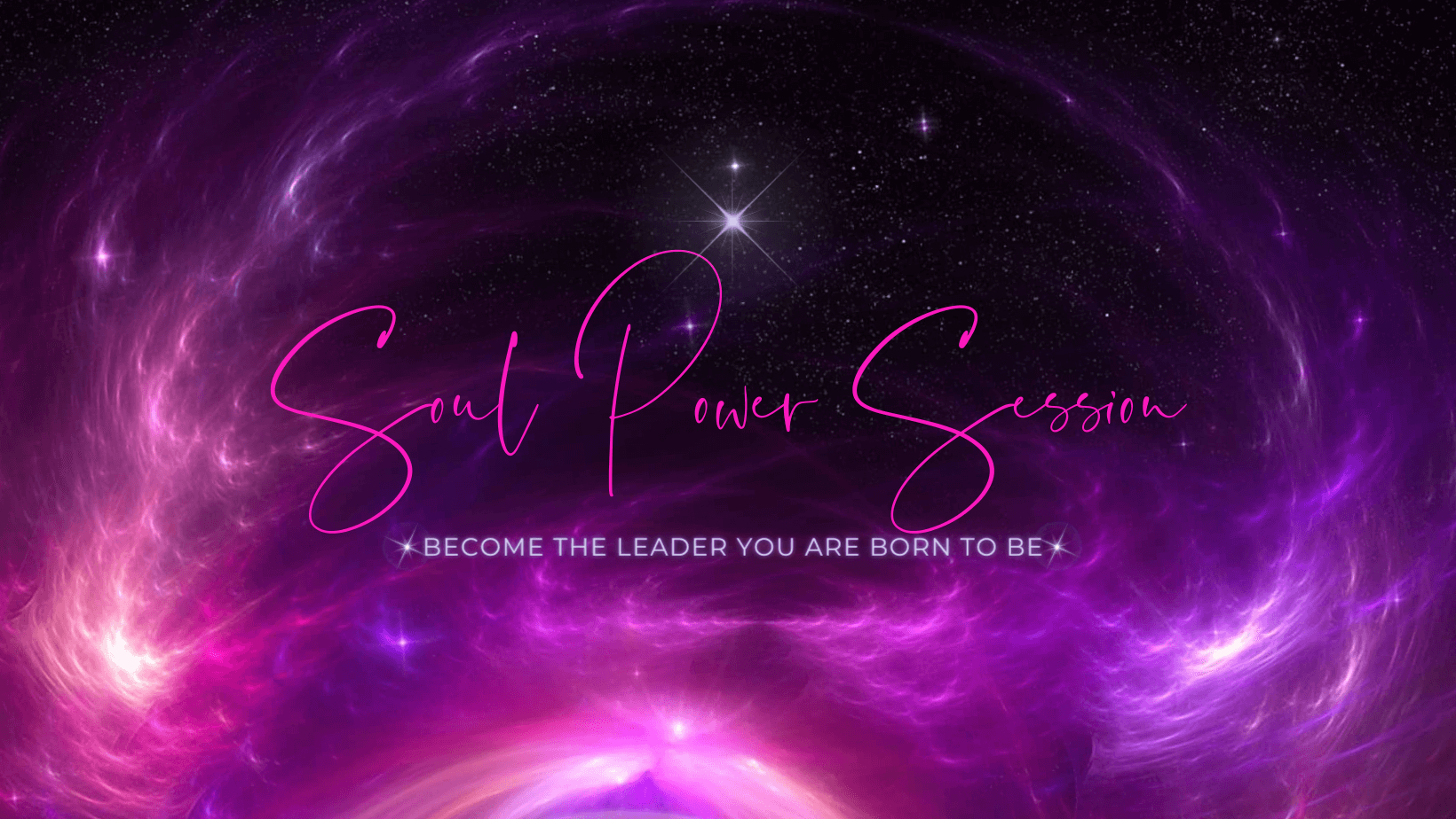 2021_FSR_neu_Header_SoulPowerSession_1640x924