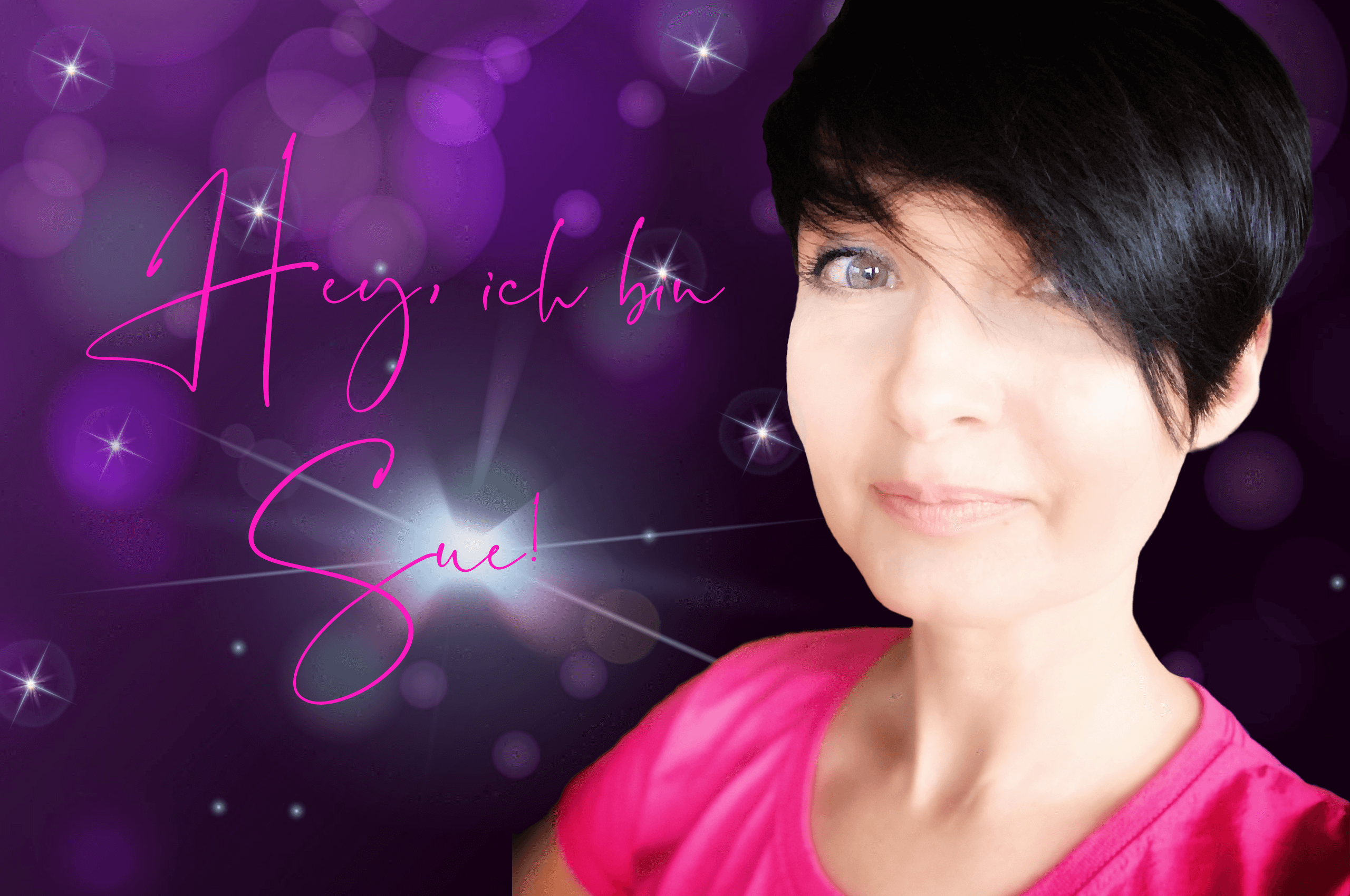 2021_FSR_neu_Header_Sue_2560x1700