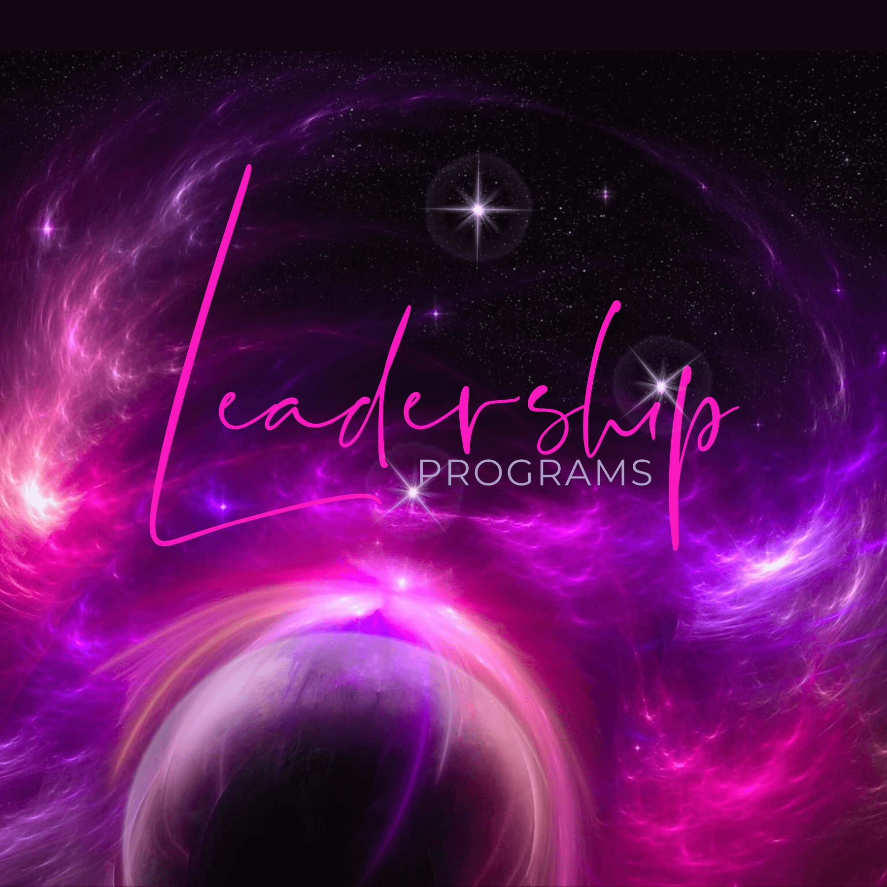 2021_FSR_neu_LeadershipPrograms_1800x1800