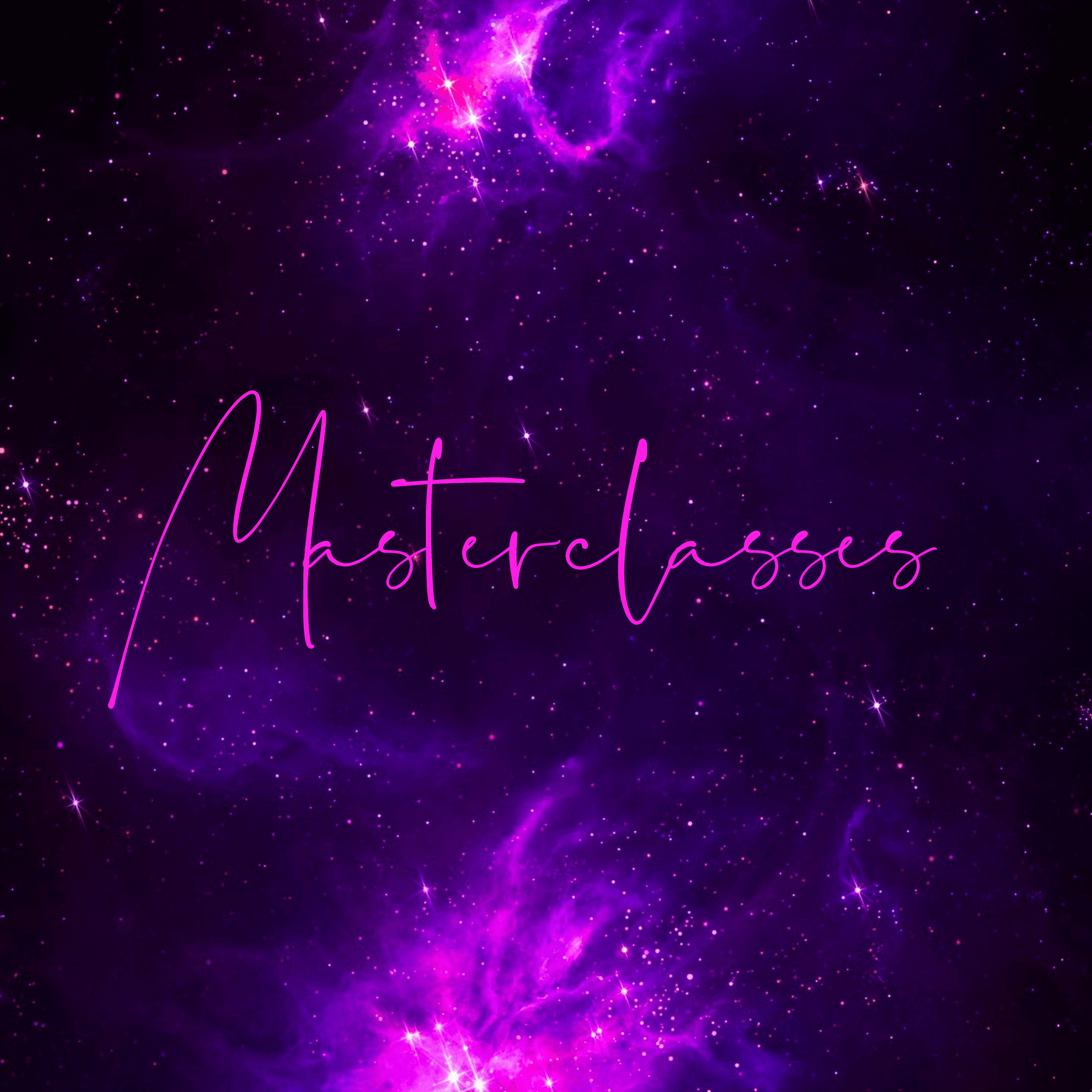 2021_FSR_neu_Masterclasses_1800x1800
