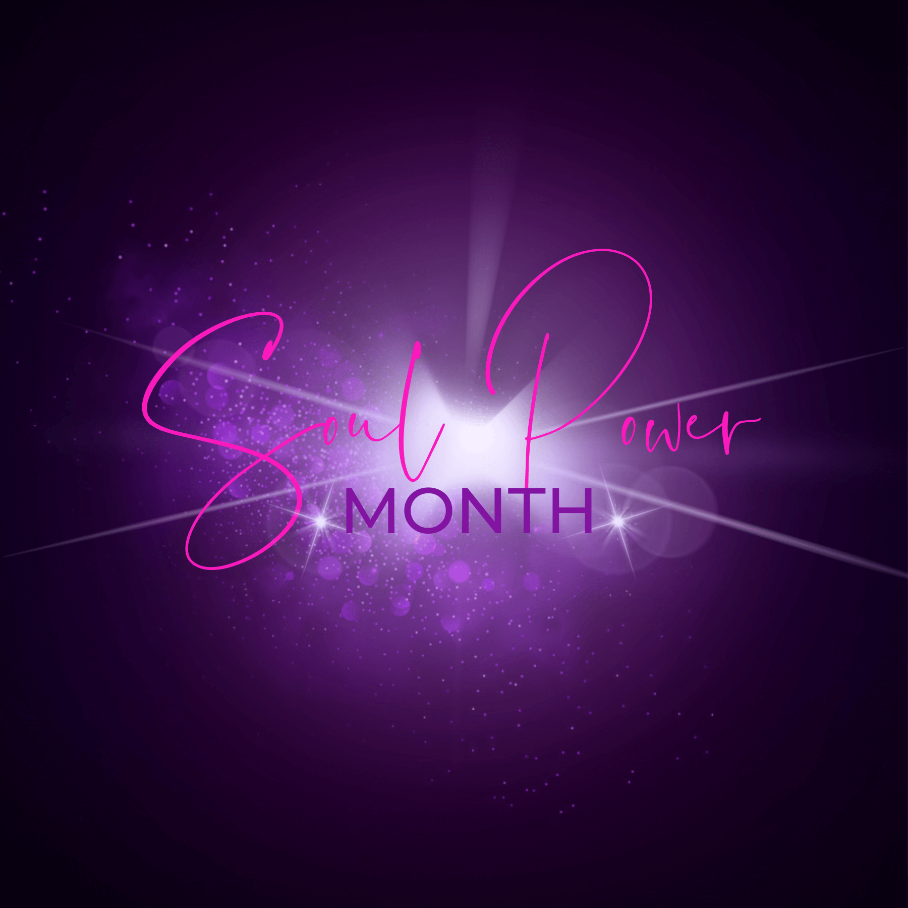 2021_FSR_neu_SoulPowerSessionMonth_1800x1800