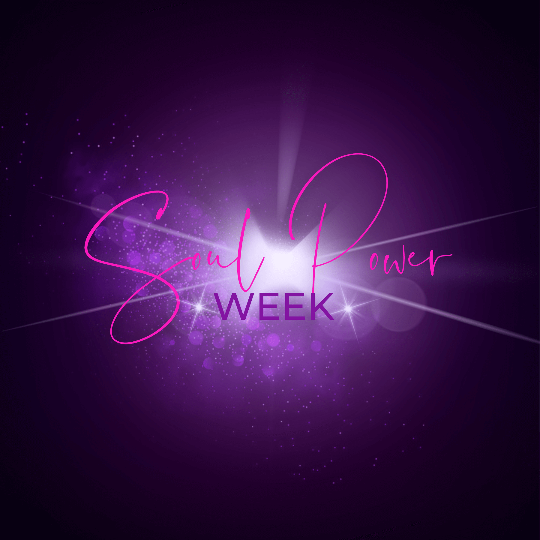 2021_FSR_neu_SoulPowerSessionWeek_1800x1800