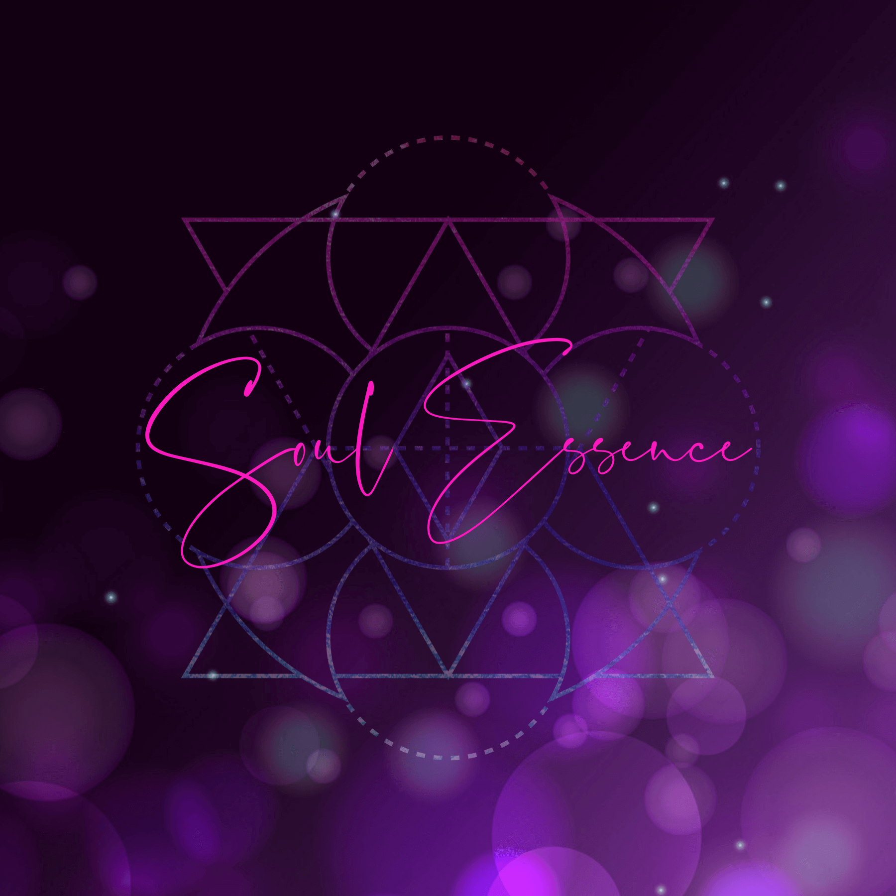 2021_FSR_neu_SS_Reading_SoulEssence