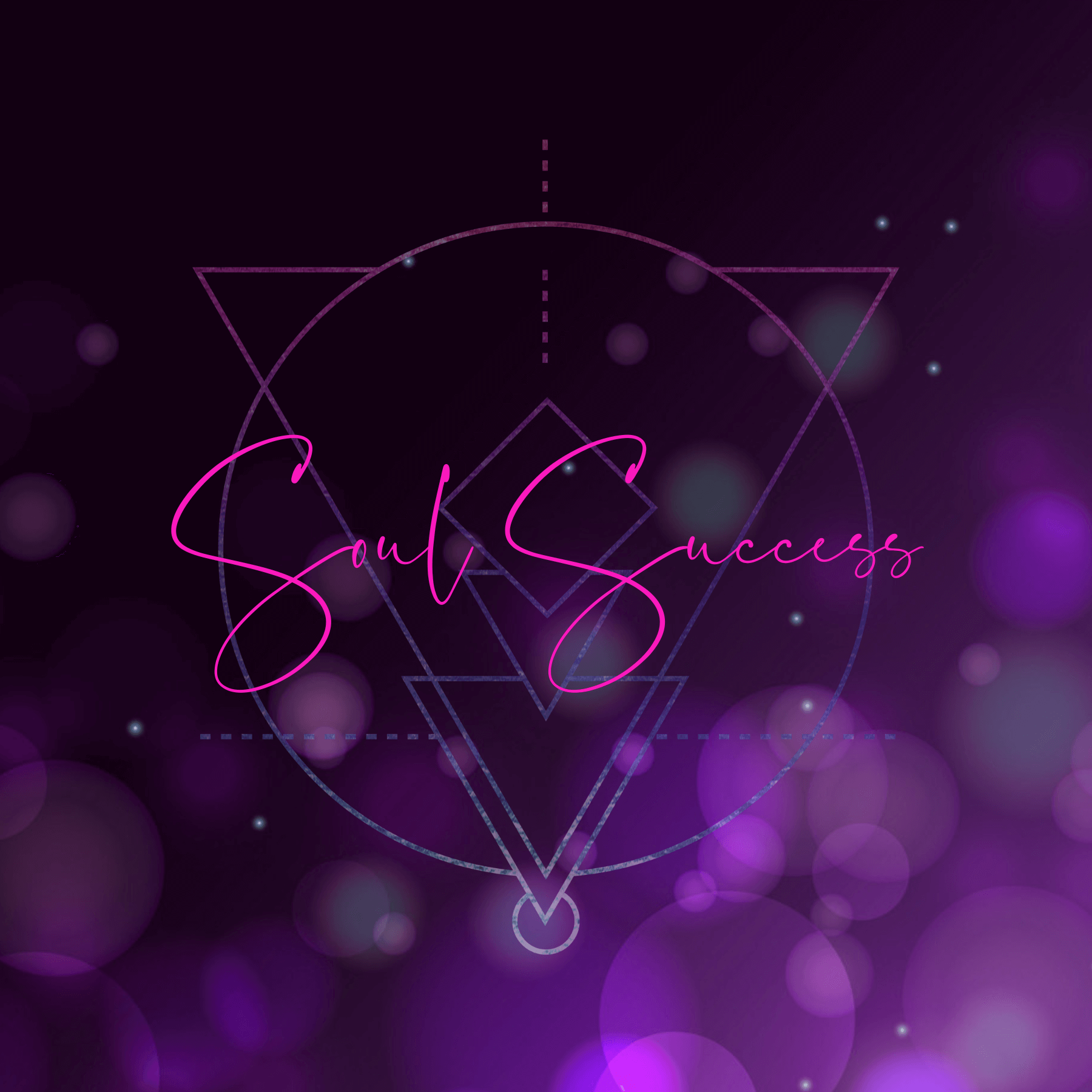 2021_FSR_neu_SS_Reading_SoulSuccess