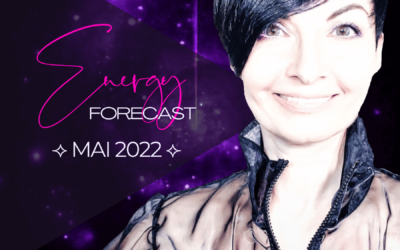 Energy Forecast MAI 2022