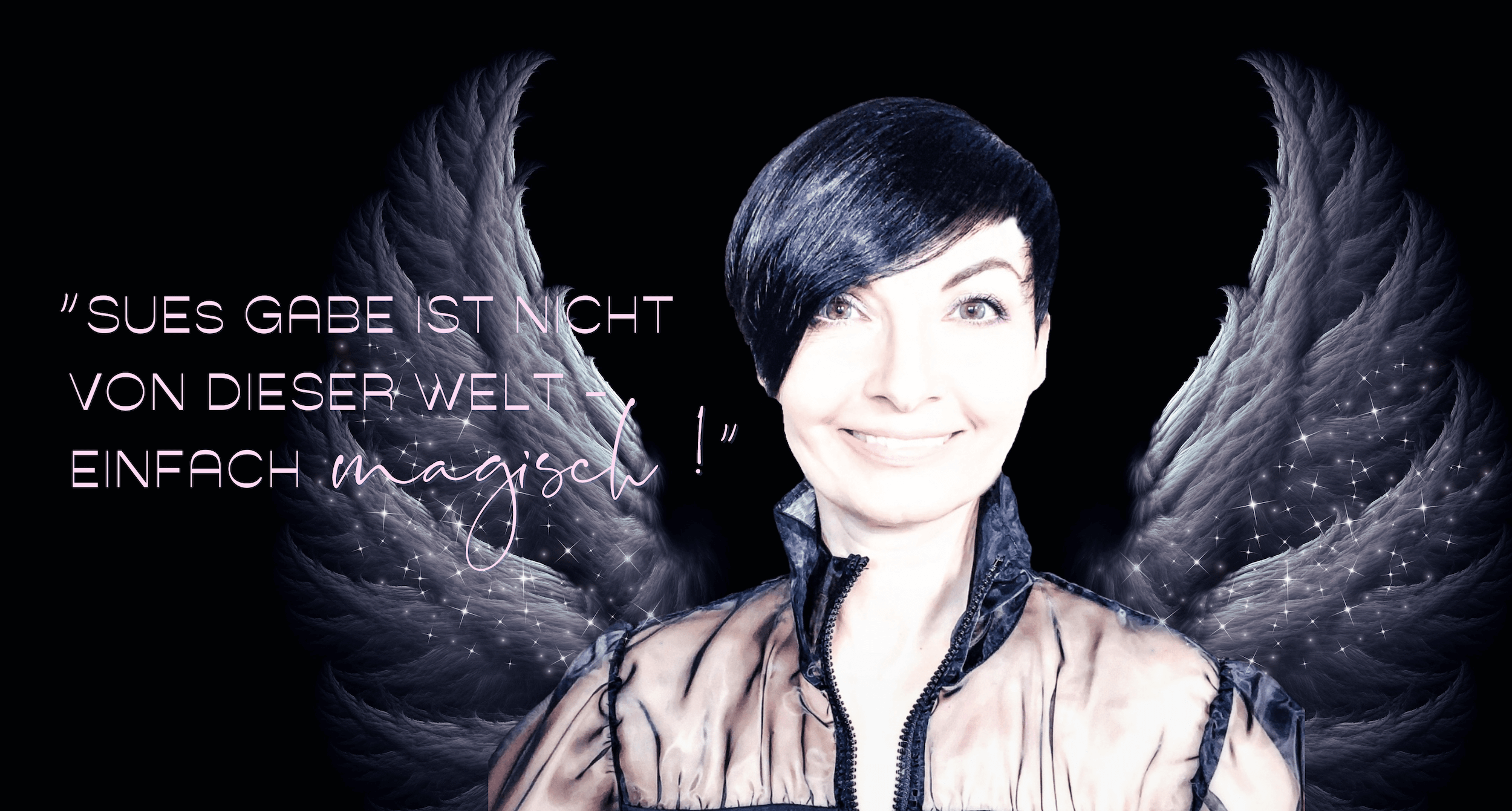 2021_FSR_AboutMe_Header_2500-2